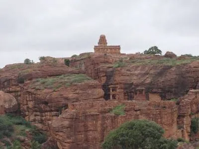 Discover Bagalkote Fort  History  Trekking Tips, and Mythology